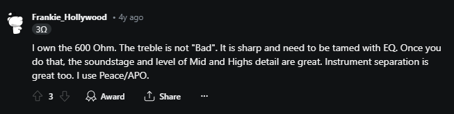 https://i.postimg.cc/BvR9KTmD/reddit.png