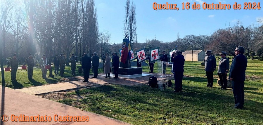 16-Out2024-Queluz-01