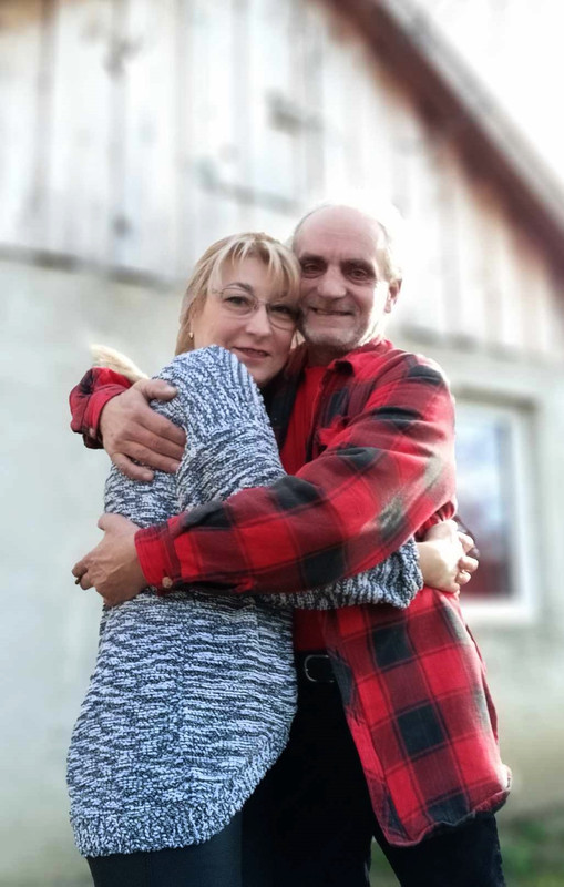 423454455_766070155585858_2854246271218611969_n