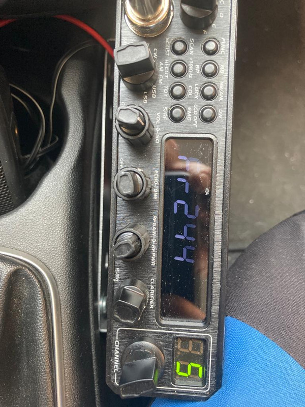 WhatsApp Image 2022-06-03 at 21.47.17 (1)