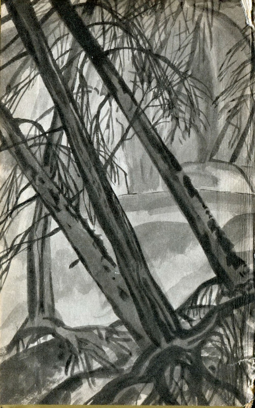 p0002