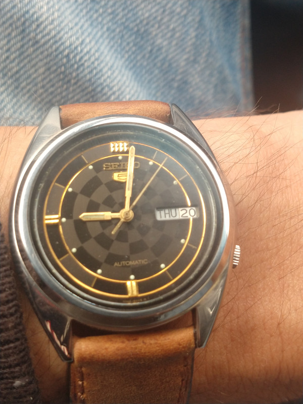 IMG_20200120_090254565