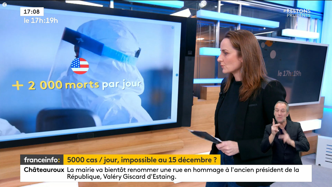 12.07 - 15.59.00 - Le 17h-19h. L'actualité en direct.ts_snapshot_15.18.277