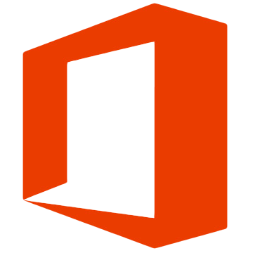 Microsoft Office 365 ProPlus - Online Installer v3.2.6 [AppDoze]