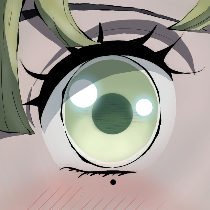 f9bc09790bf87c92e371aca4d0b38b07