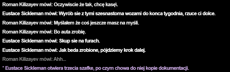 Screenshot-22.png