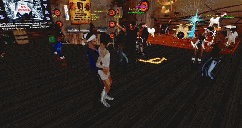anigif-arponera-y-capi-baile