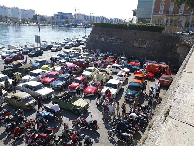 FIAT 850 Special C4pNQOS