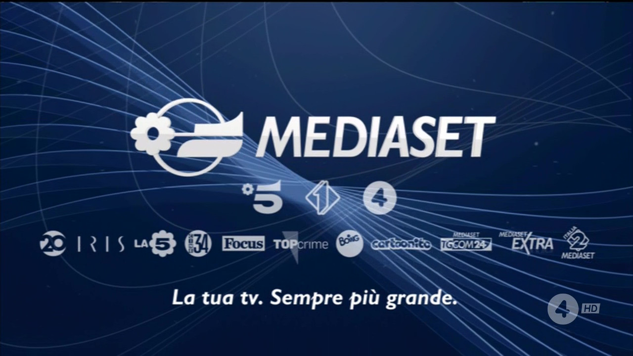 Stasera Italia confronto sera e mattina (1)