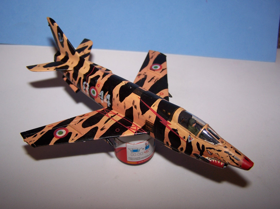 Matchbox_Fiat_G91T (3)