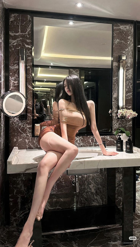 FORTUN365 Game Online Gacor Bikin Hari Senin Terasa Seperti Hari Minggu Terus Terusan Sini FORTUN365 Game Online Gacor Bikin Hari Senin Terasa Seperti Hari Minggu Terus Terusan Sini