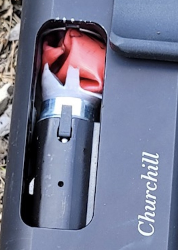 24A4C785-E016-4D65-98A9-F2BBC4965D46