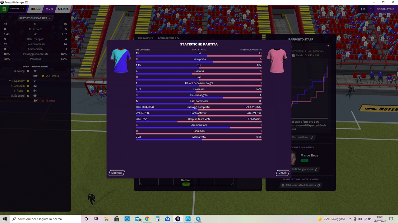 Screenshot (411)