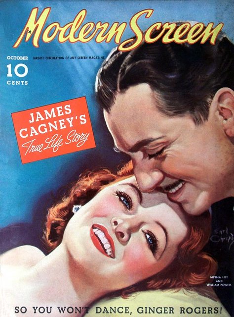 Modern Screen 1937-10