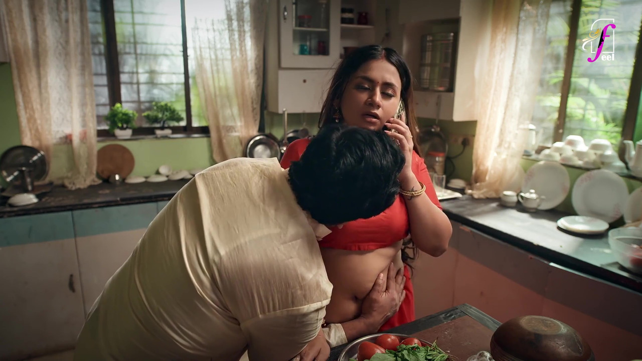 vlcsnap 2026 02 07 23h22m42s338