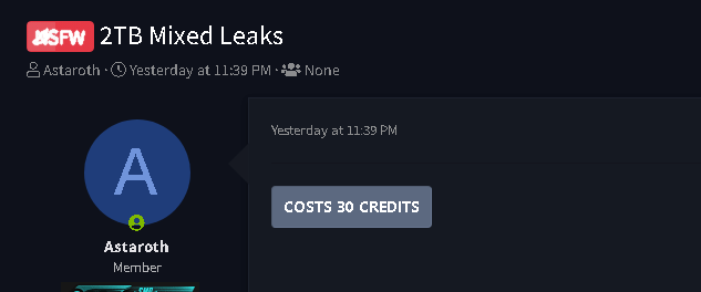 Screenshot-21.png