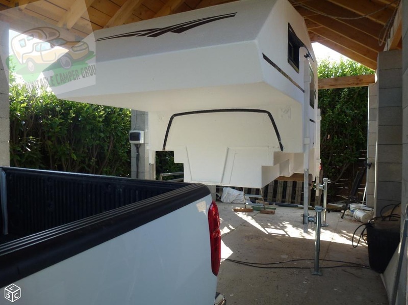 30e9cf6e6063e4212b12347775d06fa93135b07a