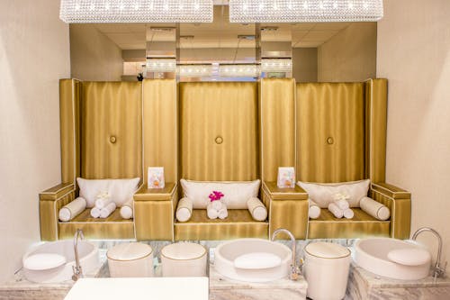 Where To Find Authentic Tantric Massage In London