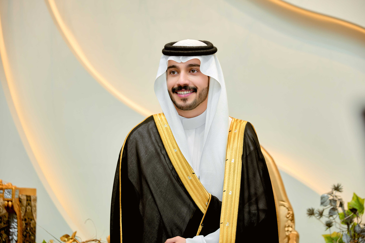 freelancers C76A8683