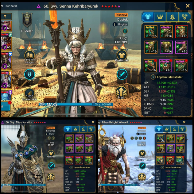 Screenshot 2025 12 15 124219