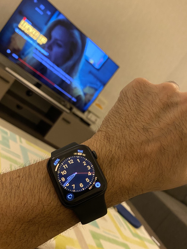 703E4447-22F0-4B11-ACF1-4F2704022869