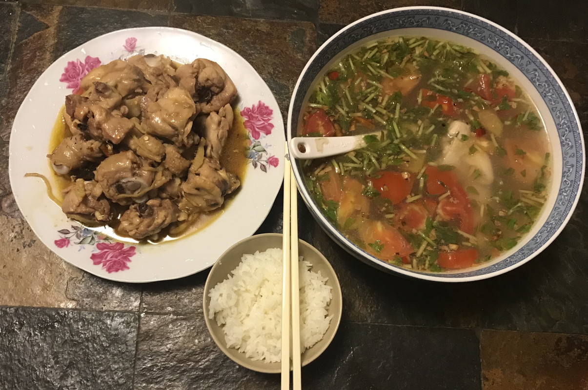 5D540BF5-0F3C-4B16-A3D4-721B68BBE8FC