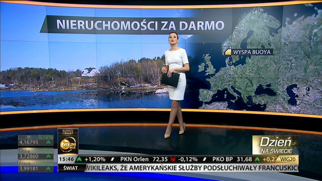 vlcsnap-2015-06-24-18h24m19s247