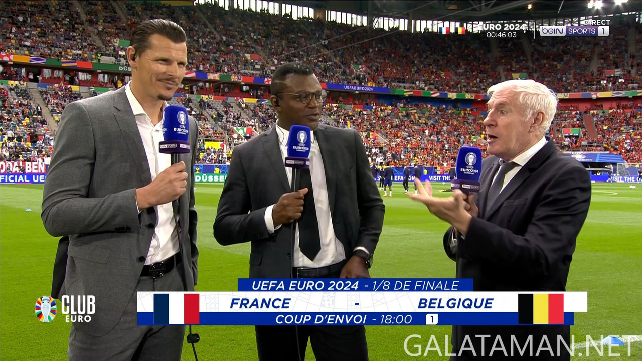 20240701-FRA-BEL-EU24_1FRB.ts_snapshot_00.05.27.906