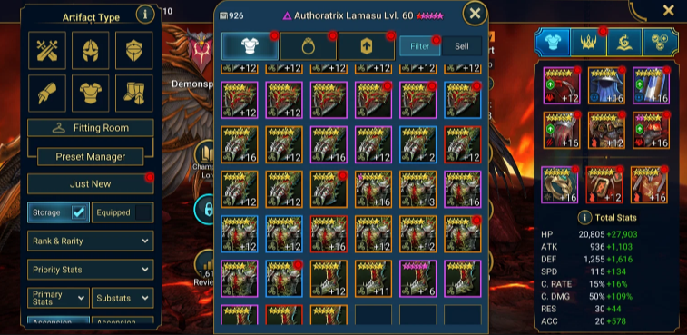 Screenshot 2026 04 04 165321