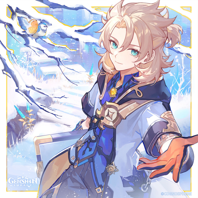 Albedo.(Genshin.Impact).full.4285362