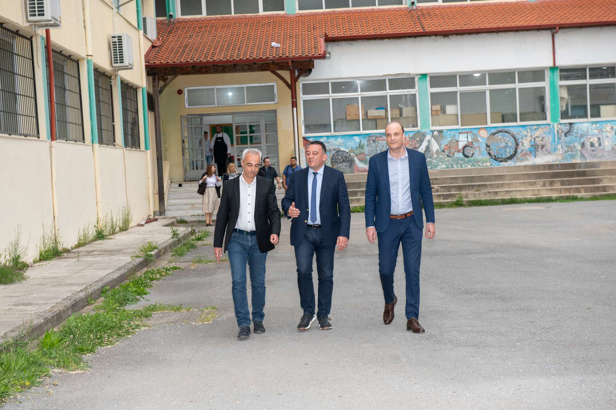 EPISKEPSH_YFYPOYRGOY_STH_SAEK_EDESSAS (26)