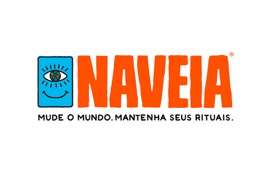 Naveia