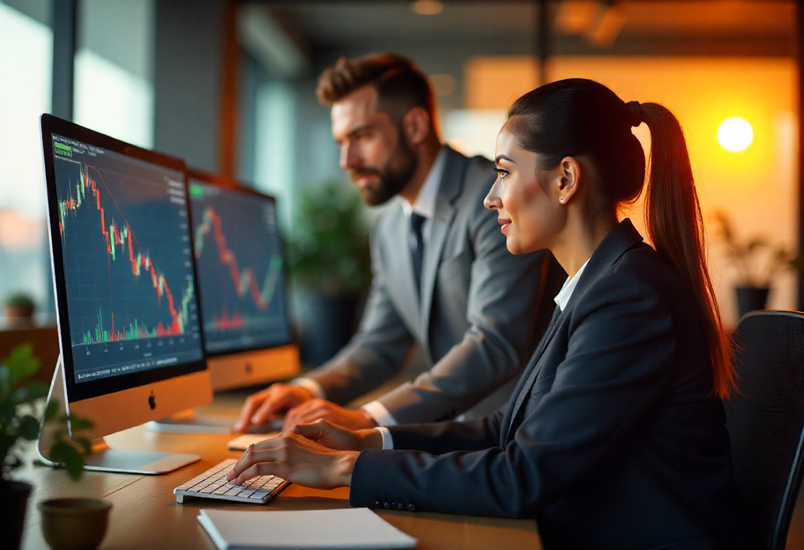 TradeFT.com Analysis 2025 – Safety, Features, and Market Access