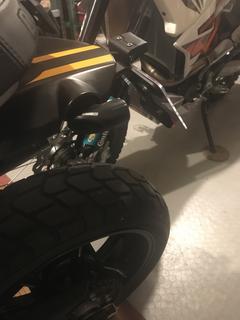 1B2DFD69-F2EA-4776-9C38-4464AC471A1D