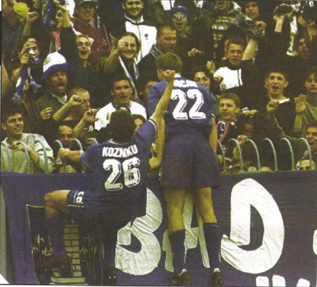 1998-2000-mozda-23-05-99.jpg