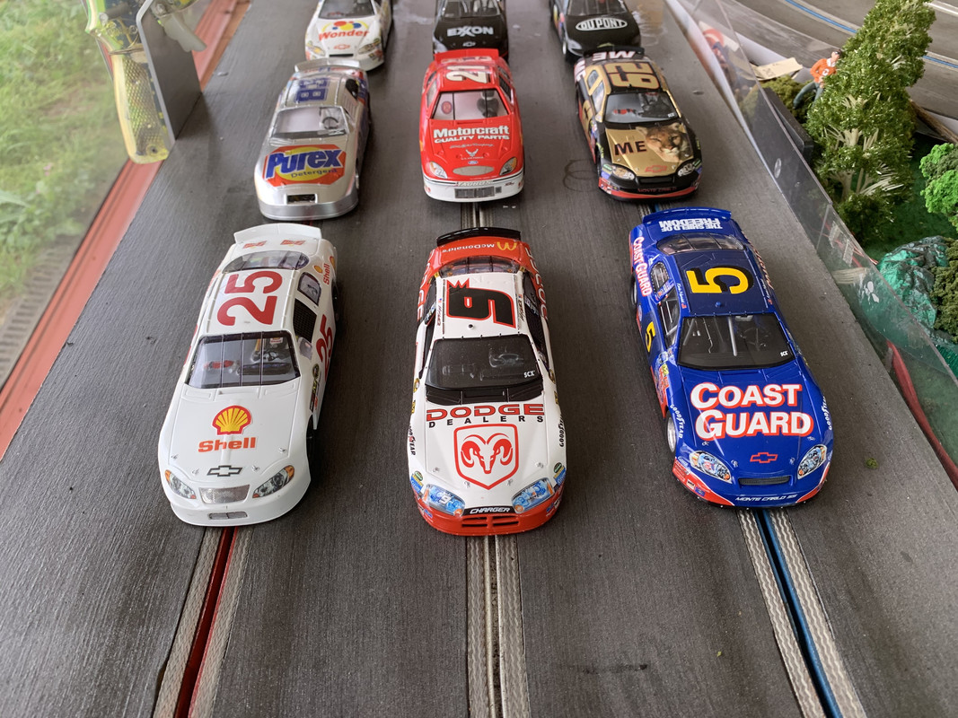 C2A445F1-69C5-47B1-AC00-BF97E8BD8748