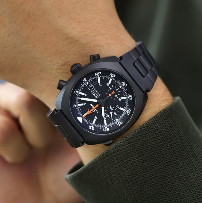 ADBDE6C1-D5A4-4854-951D-215720284ECB