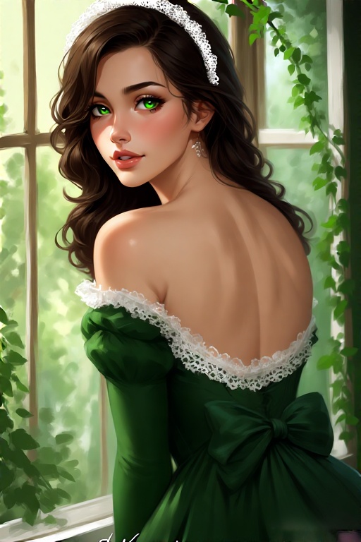 painterly-digital-painting-a-y