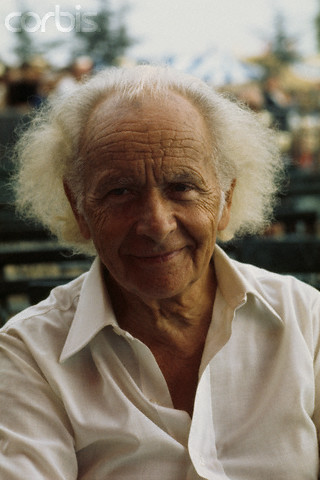 02-Corbis-42-16737607