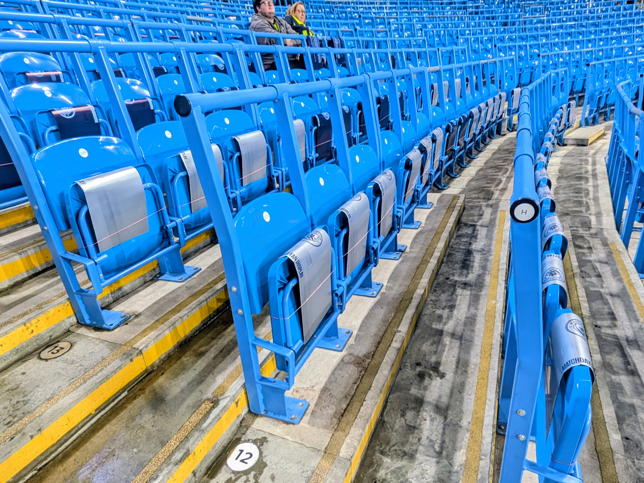 PXL-20260317-185220123-MP-2.jpg