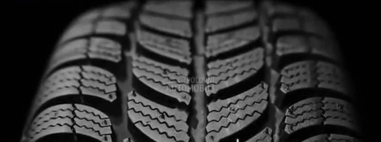 8f11a6bbf764-1920x1080-dw (1)