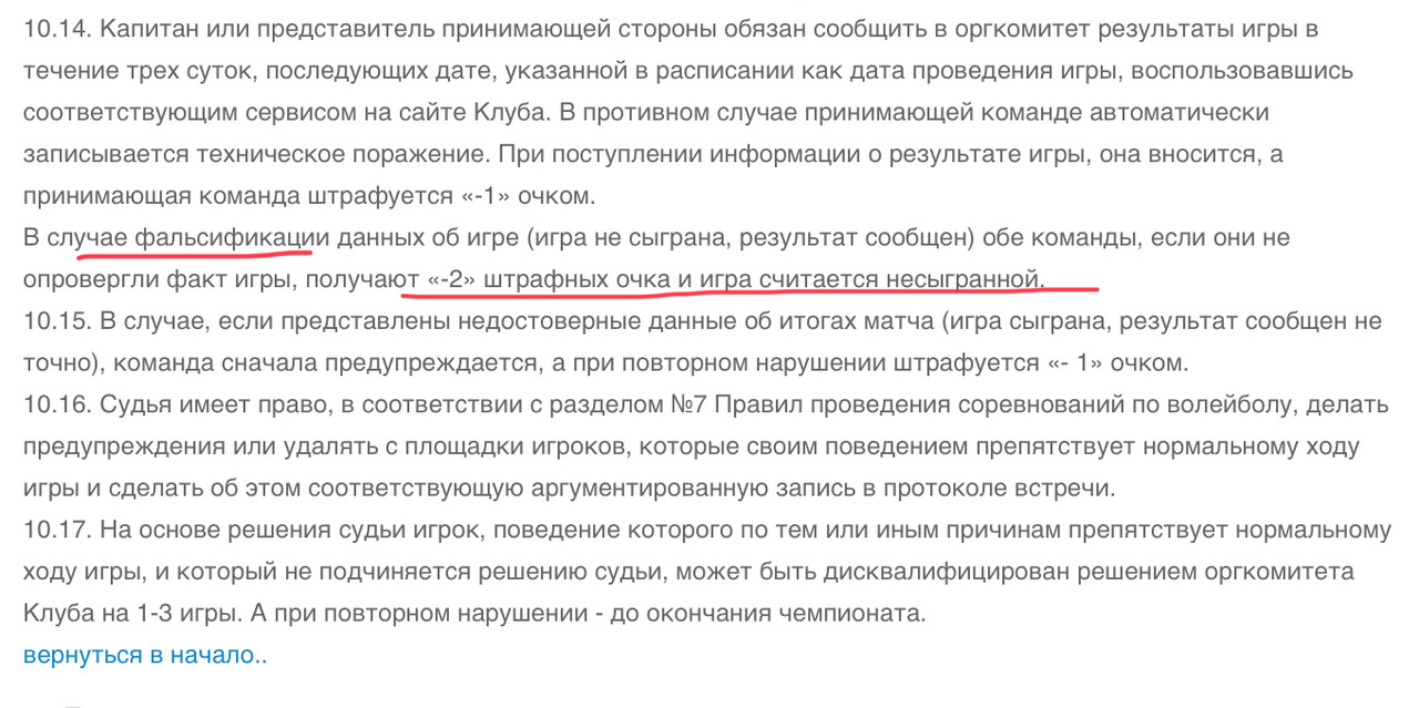 288CD1D1-F9FB-4C71-9A79-3962CDC3DFC6