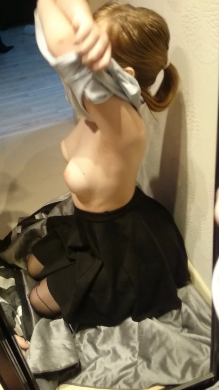 [Image: MOV-0114-mp4-snapshot-03-31-2020-10-06-10-23-41.jpg]