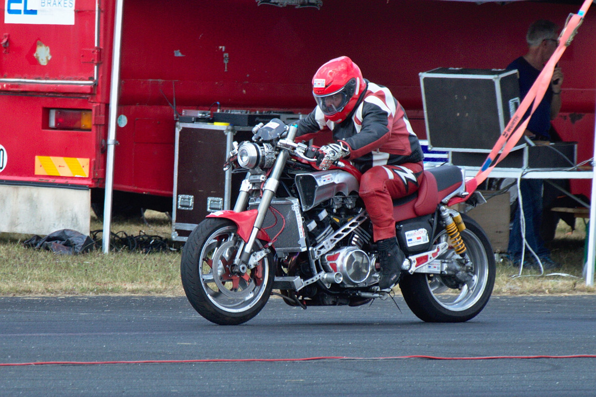 DRAGSTER saison 2019 - Page 4 R-DSC2224