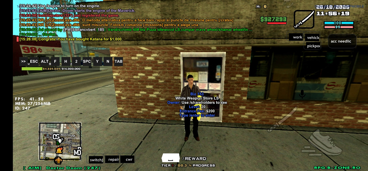 Screenshot 20251028 152620