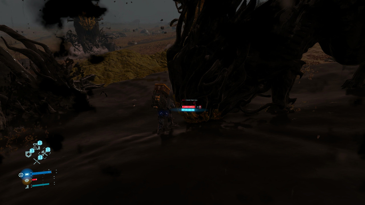 Death-Stranding-2026-03-09-22-13-47-85-DVR-mp4-000449-742