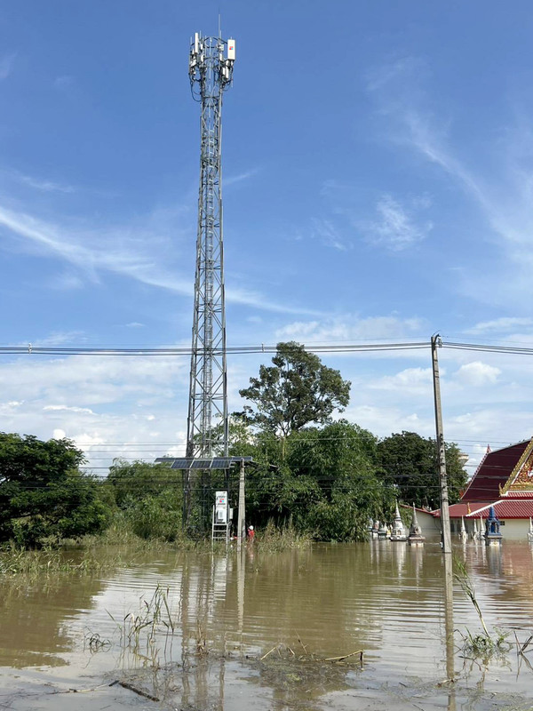 True-Flood-Hit-Sing-Buri-13