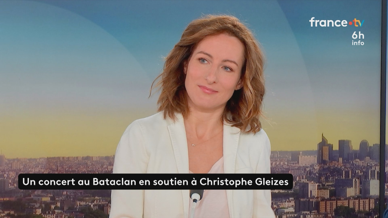 Le 6h info (France 2) 2026 01 30 04 55 12 ts snapshot 14 42 522