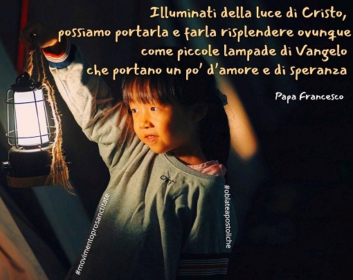Trasfigurazione del Signore dans Commenti al Vangelo Luce-di-Cristo