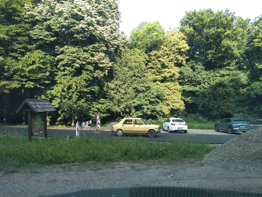 IMG_20200628_174433240